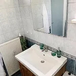 Apartment Cozy Heritage In Centre Bratislava