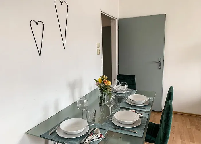 Cozy Heritage In Centre ブラチスラヴァ